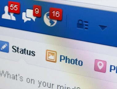 Facebook: Νέα εργαλεία θα βοηθούν χρήστες με τις προσωπικές τους φωτογραφίες